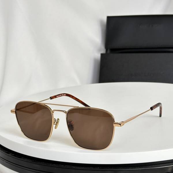 Saint Laurent Sunglasses Top Quality SLS00805